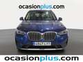 BMW X3 xDrive 30e xLine Bleu - thumbnail 15