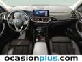 BMW X3 xDrive 30e xLine Bleu - thumbnail 7