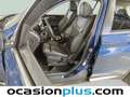 BMW X3 xDrive 30e xLine Bleu - thumbnail 13