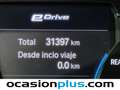 BMW X3 xDrive 30e xLine Bleu - thumbnail 11