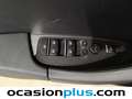 BMW X3 xDrive 30e xLine Bleu - thumbnail 23