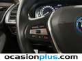 BMW X3 xDrive 30e xLine Bleu - thumbnail 28