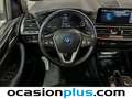 BMW X3 xDrive 30e xLine Bleu - thumbnail 25