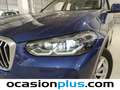 BMW X3 xDrive 30e xLine Bleu - thumbnail 16