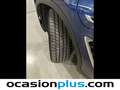 BMW X3 xDrive 30e xLine Bleu - thumbnail 36