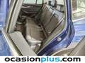 BMW X3 xDrive 30e xLine Bleu - thumbnail 14