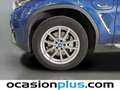 BMW X3 xDrive 30e xLine Bleu - thumbnail 38