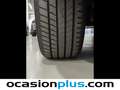 BMW X3 xDrive 30e xLine Bleu - thumbnail 37