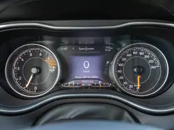 Jeep Cherokee снимка Jeep Cherokee