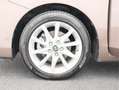 Toyota Prius+ 1.8 Dynamic/ 7P/ lage km/ compleet! Bruin - thumbnail 19