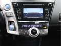 Toyota Prius+ 1.8 Dynamic/ 7P/ lage km/ compleet! Bruin - thumbnail 17