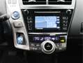 Toyota Prius+ 1.8 Dynamic/ 7P/ lage km/ compleet! Bruin - thumbnail 9