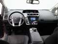 Toyota Prius+ 1.8 Dynamic/ 7P/ lage km/ compleet! Bruin - thumbnail 10