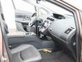 Toyota Prius+ 1.8 Dynamic/ 7P/ lage km/ compleet! Bruin - thumbnail 25