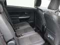 Toyota Prius+ 1.8 Dynamic/ 7P/ lage km/ compleet! Bruin - thumbnail 23
