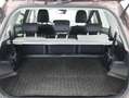 Toyota Prius+ 1.8 Dynamic/ 7P/ lage km/ compleet! Bruin - thumbnail 15
