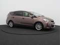Toyota Prius+ 1.8 Dynamic/ 7P/ lage km/ compleet! Bruin - thumbnail 26