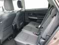 Toyota Prius+ 1.8 Dynamic/ 7P/ lage km/ compleet! Bruin - thumbnail 7
