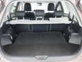 Toyota Prius+ 1.8 Dynamic/ 7P/ lage km/ compleet! Bruin - thumbnail 14