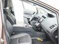Toyota Prius+ 1.8 Dynamic/ 7P/ lage km/ compleet! Bruin - thumbnail 27
