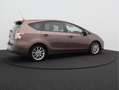 Toyota Prius+ 1.8 Dynamic/ 7P/ lage km/ compleet! Bruin - thumbnail 22