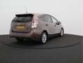 Toyota Prius+ 1.8 Dynamic/ 7P/ lage km/ compleet! Bruin - thumbnail 21