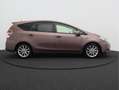 Toyota Prius+ 1.8 Dynamic/ 7P/ lage km/ compleet! Bruin - thumbnail 24
