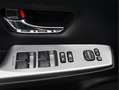 Toyota Prius+ 1.8 Dynamic/ 7P/ lage km/ compleet! Bruin - thumbnail 30