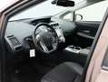 Toyota Prius+ 1.8 Dynamic/ 7P/ lage km/ compleet! Bruin - thumbnail 20