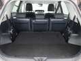 Toyota Prius+ 1.8 Dynamic/ 7P/ lage km/ compleet! Bruin - thumbnail 12