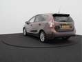 Toyota Prius+ 1.8 Dynamic/ 7P/ lage km/ compleet! Bruin - thumbnail 16