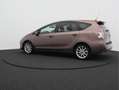 Toyota Prius+ 1.8 Dynamic/ 7P/ lage km/ compleet! Bruin - thumbnail 11