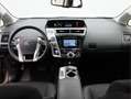 Toyota Prius+ 1.8 Dynamic/ 7P/ lage km/ compleet! Bruin - thumbnail 2