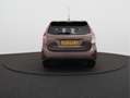 Toyota Prius+ 1.8 Dynamic/ 7P/ lage km/ compleet! Bruin - thumbnail 18