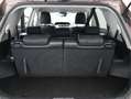 Toyota Prius+ 1.8 Dynamic/ 7P/ lage km/ compleet! Bruin - thumbnail 13