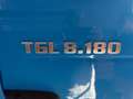 MAN TGL 8.180 Blau - thumbnail 4