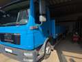 MAN TGL 8.180 Blau - thumbnail 9