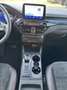 Ford Kuga Plug-In Hybrid ST-Line X Bleu - thumbnail 15