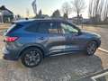 Ford Kuga Plug-In Hybrid ST-Line X Bleu - thumbnail 5