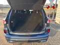 Ford Kuga Plug-In Hybrid ST-Line X Bleu - thumbnail 6