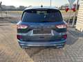 Ford Kuga Plug-In Hybrid ST-Line X Bleu - thumbnail 4