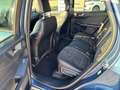Ford Kuga Plug-In Hybrid ST-Line X Bleu - thumbnail 11