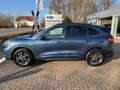 Ford Kuga Plug-In Hybrid ST-Line X Bleu - thumbnail 3