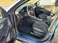 Ford Kuga Plug-In Hybrid ST-Line X Bleu - thumbnail 12