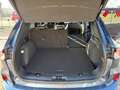 Ford Kuga Plug-In Hybrid ST-Line X Bleu - thumbnail 7