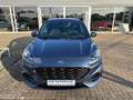 Ford Kuga Plug-In Hybrid ST-Line X Bleu - thumbnail 2