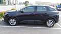 Peugeot 3008 BlueHDi 130 S&S Automatica "Business", Garanzia.. Grigio - thumbnail 4