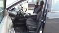 Peugeot 3008 BlueHDi 130 S&S Automatica "Business", Garanzia.. Grigio - thumbnail 13