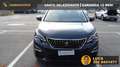 Peugeot 3008 BlueHDi 130 S&S Automatica "Business", Garanzia.. Grigio - thumbnail 1