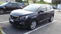 Peugeot 3008 BlueHDi 130 S&S Automatica "Business", Garanzia.. Grigio - thumbnail 3